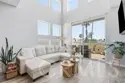 10790 Rose Avenue #304 thumbnail 2