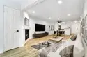 5515 Canoga Avenue #219 thumbnail 5