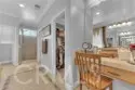 41403 Mackenzie Court thumbnail 26