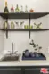 5848 W Olympic Boulevard #102 thumbnail 7