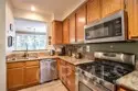 39183 Flamingo Bay #D thumbnail 37