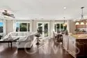 26843 Orchid Tree thumbnail 17