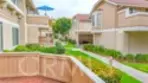 7720 Riverdale #G thumbnail 5