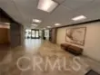 14144 Dickens #310 thumbnail 27