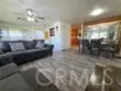 28799 Via Playa Del Rey thumbnail 11