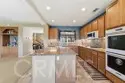 46125 Grace Court thumbnail 13