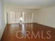 1015 N Michillinda #203 thumbnail 4