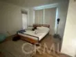 12668 Chapman #2104 thumbnail 17