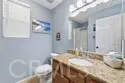 46125 Grace Court thumbnail 24