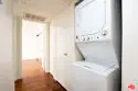 433 S Manhattan Place #108 thumbnail 15