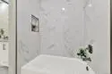10864 Sabre Hill Drive #257 thumbnail 25