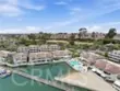 981 Bayside Cove #405 thumbnail 41