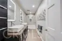 247 Calliope Street thumbnail 15
