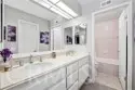 26946 Orchid thumbnail 12