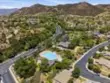 35679 Bowervine Place thumbnail 8