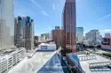 877 Francisco Street #1717 thumbnail 12