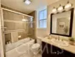 13200 Moorpark #203 thumbnail 27