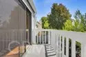 6007 Loynes #45 thumbnail 71