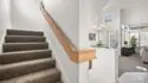 12616 Springbrook Drive #Unit D thumbnail 29