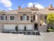 28795 El Adolfo thumbnail 38