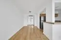 7307 Haskell Avenue #4 thumbnail 14