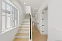 1054 Isabella Avenue thumbnail 3