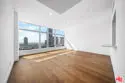 900 W Olympic Boulevard #32I thumbnail 6