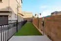 244 Pico Avenue #13 thumbnail 31