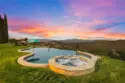 27630 Morning Glory Circle thumbnail 48