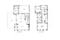 171 Great Lawn thumbnail 41