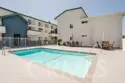 21529 Saticoy Street #217 thumbnail 51