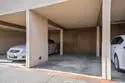 513 Shady Lane #B thumbnail 35
