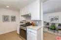 4350 Berryman Avenue #10 thumbnail 19