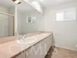 11138 Aqua Vista Street #18 thumbnail 17