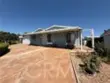 38078 Calle De Amor thumbnail 4