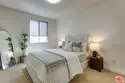 2512 28th Street #110 thumbnail 20