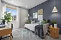 380 Madera Court thumbnail 3