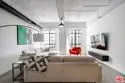 849 S Broadway #603 thumbnail 27