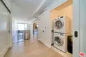 1050 S Grand Avenue #1008 thumbnail 4