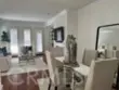 21265 Baeza Circle thumbnail 4