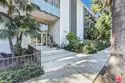 7560 Hollywood Boulevard #303 thumbnail 2