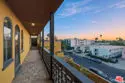 828 N Hudson Avenue #214 thumbnail 18