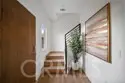 7692 9th Street #101 thumbnail 8