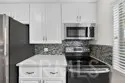 400 N Acacia Avenue #B17 thumbnail 10