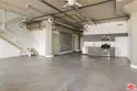 825 E 4th Street #503 thumbnail 17