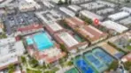 17200 Newhope Street #334 thumbnail 37