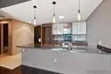 1494 Union Street #Unit 407 thumbnail 9