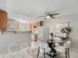 512 Sandalwood #1 thumbnail 13