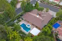 38708 Quail Ridge thumbnail 64