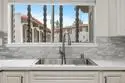 17031 Bernardo Center Drive thumbnail 17
